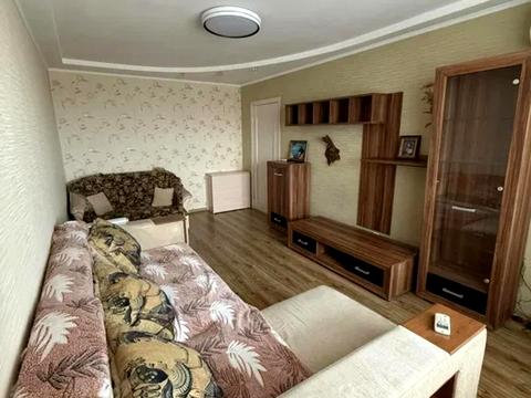 квартира по адресу Водограйная ул. (Гаврилова), 8