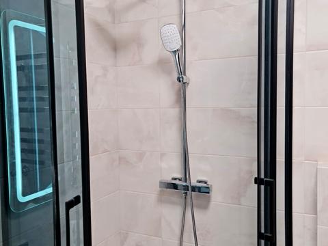 квартира за адресою Петропавлівська вул., 40