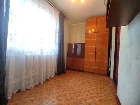 будинок за адресою с. Вишеньки, Богдана Хмельницького