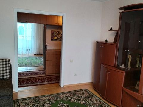 квартира за адресою Квартальна вулиц вул. (Гладкова), 43