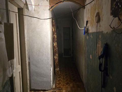 квартира за адресою Сергія Ядова вул. (Ювілейна), 63
