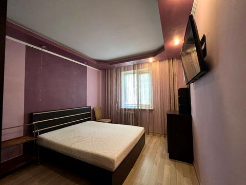 квартира за адресою Лісового вул., 25