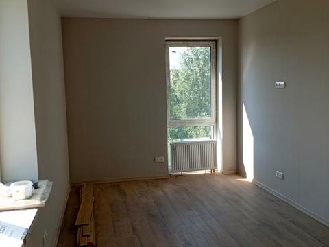 квартира по адресу Тодося Осьмачки ул. (Горького), 58