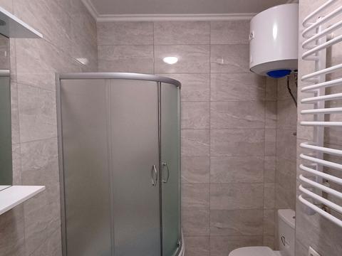 квартира за адресою Смотрицький пров., 14
