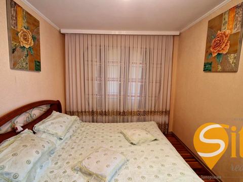 квартира по адресу Авраменко ул., 333