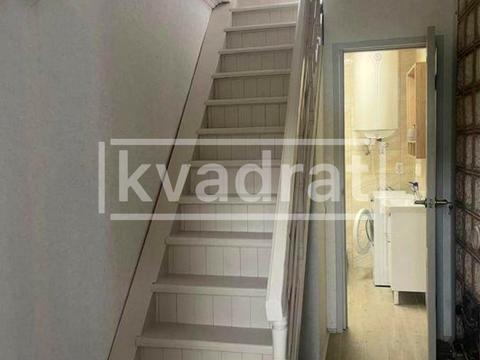 будинок за адресою Абрикосова