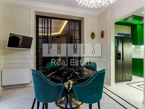 будинок за адресою Вереснева вул.