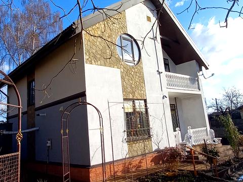 будинок за адресою вул Старо-Яблунська, 18/2