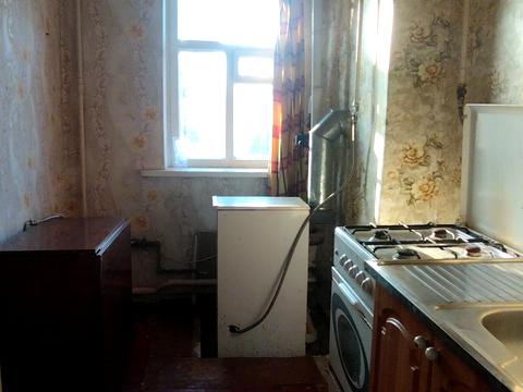 будинок за адресою Конотопської битви