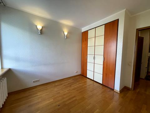квартира по адресу Дмитриевская ул., 13