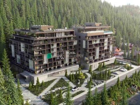 коммерческая по адресу с. Яблоница, Героїв Майдану, 6