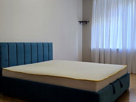 квартира за адресою Круглоуніверситетська вул., 17