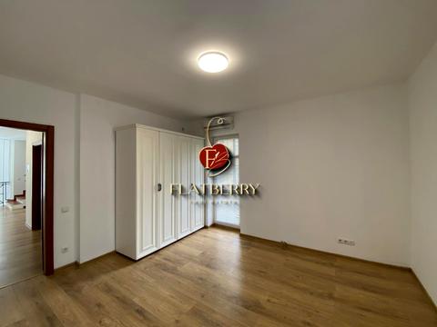 будинок за адресою Стратегічне шосе (Науки), 48