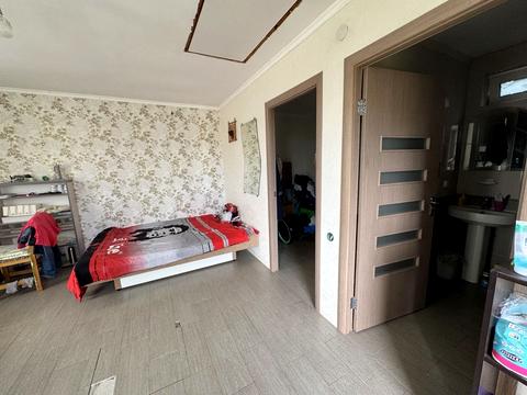 будинок за адресою Степова, 23
