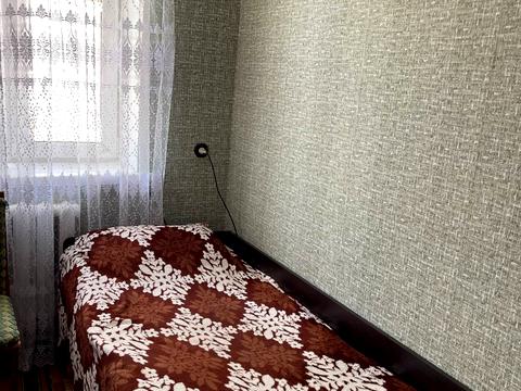 будинок за адресою Партизанская, 2