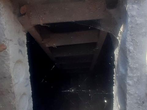 паркомісце за адресою Випробувачів вул., 111