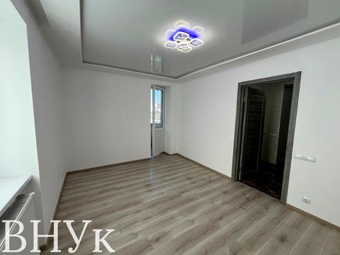 квартира по адресу Пирогова ул., 2