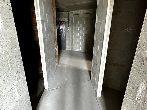 квартира по адресу Берестейский просп. (Победы), 11 к3