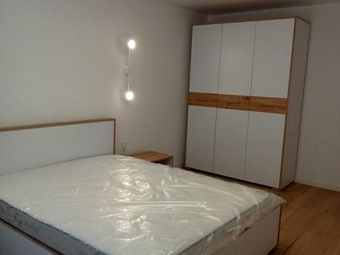 квартира за адресою Олександра Довженка вул., 21