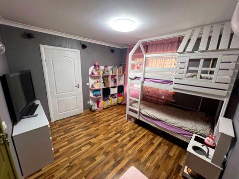 квартира за адресою Володимира Івасюка просп. (Героїв Сталінграду), 37