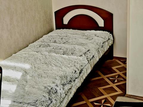 квартира по адресу Казимира Малевича ул. (Боженка), 83