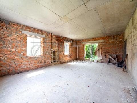 будинок за адресою Столичне шосе, 149