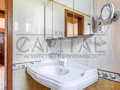будинок за адресою Любомирська, 14