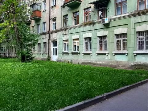 квартира по адресу Деревлянская ул. (Якира), 19