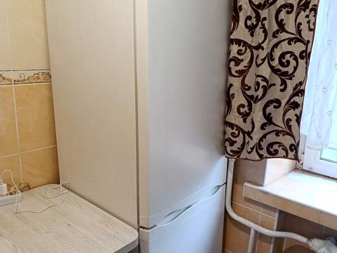 квартира по адресу Романа Шухевича ул. (Курчатова), 13/1