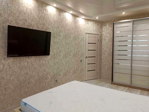 квартира за адресою Київ, Драгоманова вул., 10