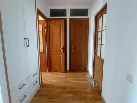 квартира по адресу Тараса Шевченка ул., 1