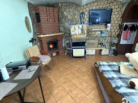 квартира по адресу Новаковского ул., 4