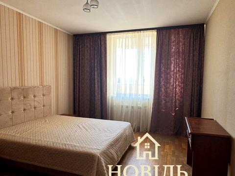 квартира за адресою Василя Касіяна вул., 2/1