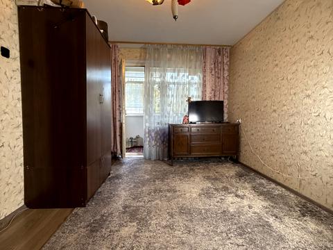 квартира за адресою Колодязна вул., 15а