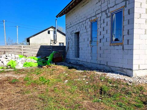 будинок за адресою Лугова