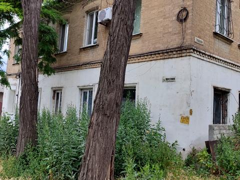 квартира за адресою Надії Алексєєнко вул., 3