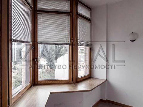 квартира по адресу Кудрявская ул., 13-19