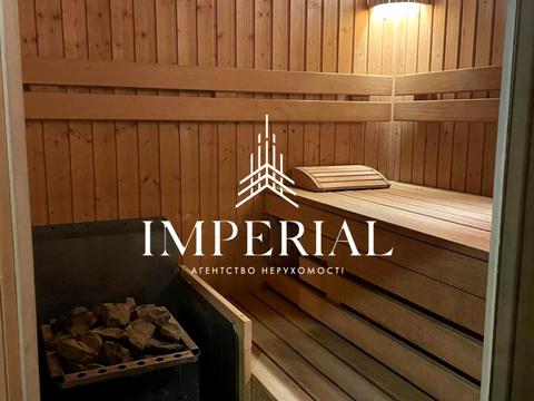 будинок за адресою с. Проців, Пролісок вул., 64