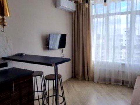квартира за адресою Тираспольська вул., 54