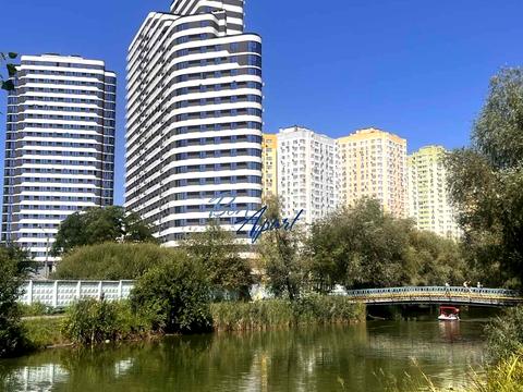 квартира за адресою Чорних Запорожців вул. (Петра Запорожця), 14-Б