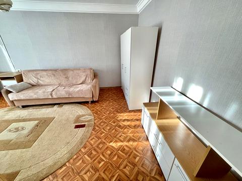 квартира по адресу Оболонский просп., 12
