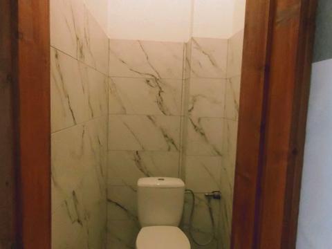 будинок за адресою Бориславська вул., 8
