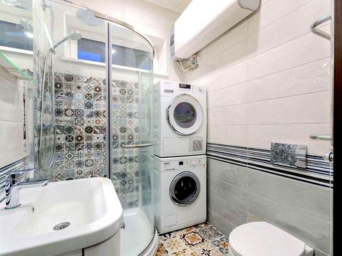 дом по адресу Абрикосова