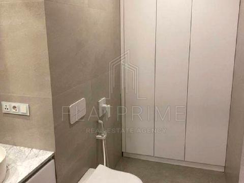 квартира по адресу Сапёрное Поле ул., 5