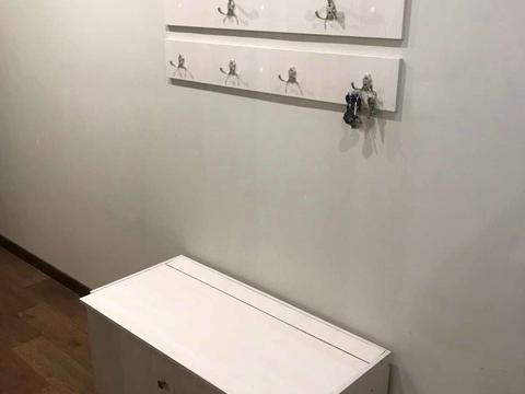 квартира за адресою Перемоги просп., 67