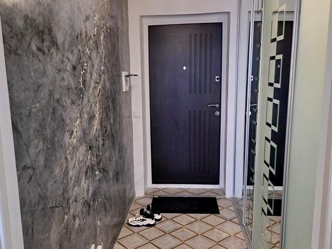 квартира за адресою Центральна вул., 21-А