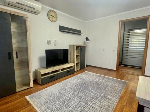 квартира за адресою Балтиморська вул. (Посмітного), 25