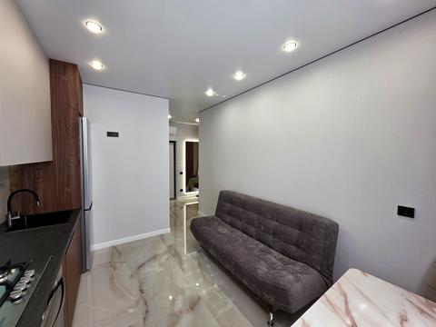 квартира за адресою Професора шульги, 17