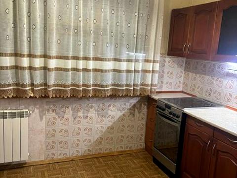 квартира за адресою Наталії Ужвій вул., 4-В