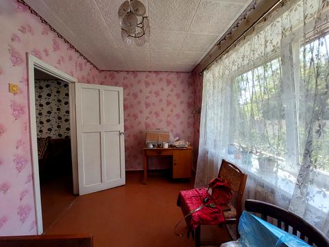 квартира по адресу Калантая ул., 6